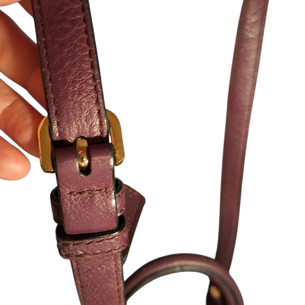 Marc Jacobs marc jacobs